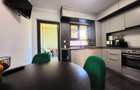 COMISION 0% | GIROC | 3 CAMERE - 17