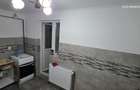 Apartament 3 Camere Decomandat, Etaj 1, Renovat complet, totul nou - Micro 6 - 6