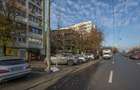 REA1028095 Apartament 2 camere Tineretului - 15