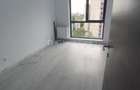 Oportunitate unica apartament 4 camere 21 Residence - 8