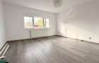 Apartament cu 2 camere-centrala proprie-renovat-zona Dorobantilor - 10