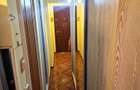 Apartament de inchiriat in Bucuresti, Dr. Taberei!!! - 10