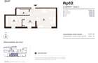 Apartament 2 camere, bloc boutique, Timpuri Noi - 1
