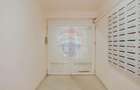 Apartament cu 2 camere TINERETULUI MILITARI RESIDENCE - 11