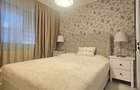 Apartamnent decomandat cu 3 camere, Sector 6- Cetatea de Balta - 6