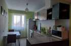 2 CAMERE  |  TOMIS NORD  |  ZONA RUSTIC - 5