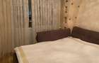 Apartament cu 2 camere de inchiriat in zona Complex Studentesc - 1