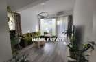 Apartament cu 3 camere decomandat mobilat si utilat in Giroc - 1