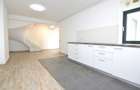 VANZARE DUPLEX 5 CAMERE 146 MP UNIRII ROCA RESIDENCE - 7