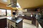 Casa Individuala, P+1, 260 mp, Finisaje Calitative - Sag - 19