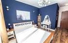 3 camere | Parcare | Rose Garden Colentina - 6