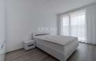Apartament 3 Camere | 75 mp | Terasa | Garaj | Zona Zorilor Azoria - 6