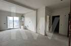 Apartament Studio + parcare Schellenberg Sibiu - 1