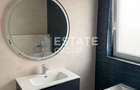 Duplex modern cu 4 camere in Dumbravita - 16