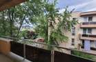 Inchirere studio in Greenfiled Baneasa - 14