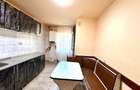 Apartament 3 camere decomandat, 65 mp, Între Lacuri, Comision 0% - 8