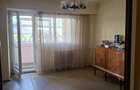 Apartament 3 camere decomandat, etajul 1,  Doamna Ghica - 2