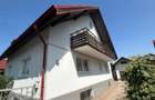 Casa Individuala Bartolomeu - Teren 500mp - 1