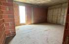 PENTHOUSE CU PISCINA AVIATIEI 370 MP + 400 MP TERASA - 14