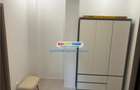 Dr. Taberei-parc Moghioros - de inchiriat ap.2 camere - totul nou - 13