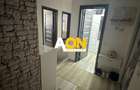 Apartament 3 camere, mobilat, 79 mp utili, parcare, Ampoi 3 - 2