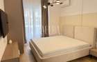 First Estate Pipera | 3 camere | Parcare inclusa | De Inchiriat | - 9