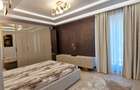Vila n-ZEB, P+2E, 6 camere, Pompe de caldura, Panouri fotovoltaice-N.Grigorescu - 9