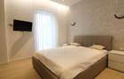 3 Rooms | One Herastrau Park| Parking | - 8