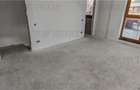 Apartament 3 camere, Duplex P+1 si curte proprie de 110 mp, bloc boutique, finis - 16