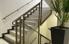 Apartament 2 Camere / One Lake Club / 56 mp / Comision 0% - 15