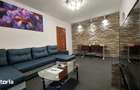 APARTAMENT 2 CAMERE | TITAN | CENTRALĂ PROPRIE