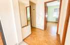 Apartament decomandat cu 3 camere I Cetatii - 5