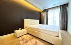 Apartament 2 camere | 64 mp utili + terasă 18 mp | Herăstrău – Floreasca - 17