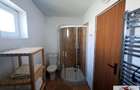 Casa de vanzare in Lunca Muresului - Gura Ariesului - 9