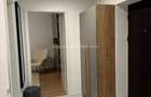 Grand Kristal Residence 2 Camere cu balcon si loc de parcare - 3