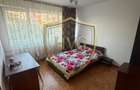 Apartament cu 2 camere | Proximitatete metrou | Eroii Revolutiei - 1