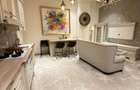 Apartament 2 camere transformate in 3 Carol I Mosilor Izvorul Rece - 8