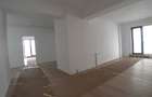 Apartament luminos 4 camere, terase de 42 mp, Herăstrău - 10