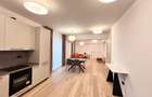 NOU /SUPERB / PRIMA INCHIRIERE / MOBILAT SI UTILAT - 5