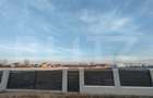 Teren intravilan industrial la DN 56, 4600 mp, deschidere generoasa - 3