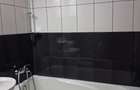 Apartament 4 camere | Decomandat |Cernavoda - 9
