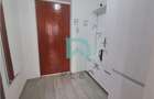 Apartament 2 camere Vlahuta, mobilat, Brasov - 9