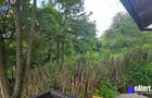 Vând casă de vacanță Bezdead, vedere la vale, acces Munții Bucegi - 44