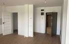 3 camere bloc nou aradului, parter - 12
