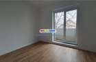 Apartament 2 camere ,66mp, et 1 4, Aparatorii Patriei - 5