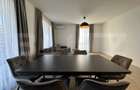 De inchiriat: Apartament  4 camere, 100 mp, view panoramic, Frunzisului