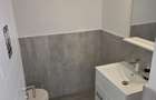Inchiriez spatiu comercial in zona Lipovei - 6