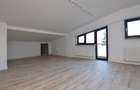 VANZARE APARTAMENT 3 CAMERE CALEA CALARSILOR – TEPES-VODA - 4