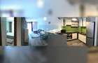 Comision 0%! Ap 2 Cam 55 mp, PET FRIENDLY, Platinia | USAMV | Mănăștur - 13