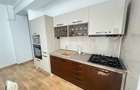 Apartament 2 camere 2 balcoane si parcare - Doamna Stanca - 7
